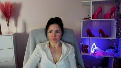 mollymoon40 public webcam profile photo 3