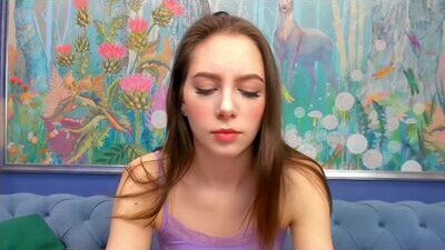 mollymorris_ public webcam profile photo 8