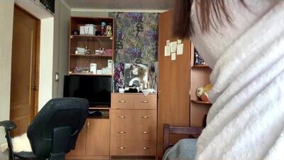 mollyqueen18 public webcam profile photo 5
