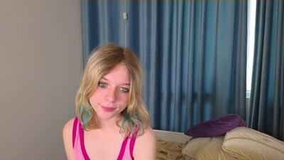 mollysally public webcam profile photo 9