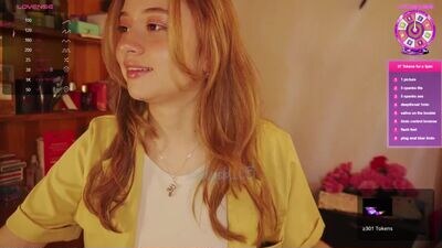 mollysb_05