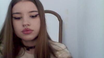 mollysexgirl