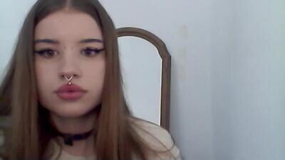 mollysexgirl public webcam profile photo 2