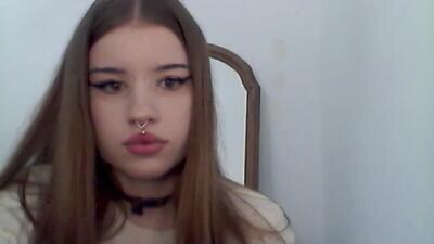 mollysexgirl public webcam profile photo 3