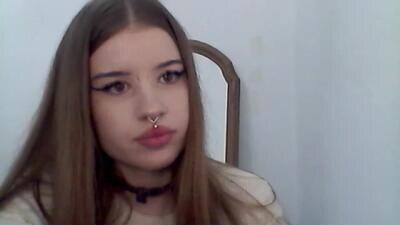 mollysexgirl public webcam profile photo 4