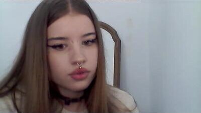 mollysexgirl public webcam profile photo 5