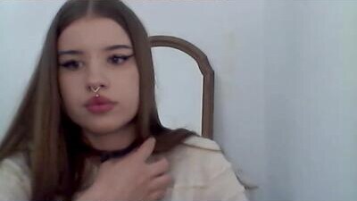 mollysexgirl public webcam profile photo 6