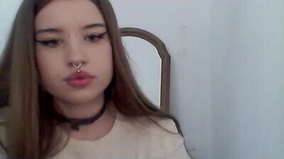 mollysexgirl public webcam profile photo 7