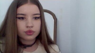 mollysexgirl public webcam profile photo 8