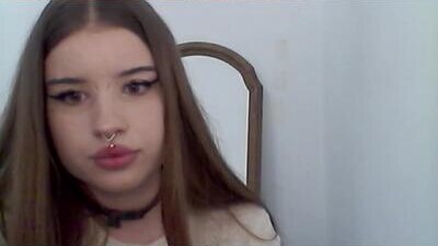 mollysexgirl public webcam profile photo 9