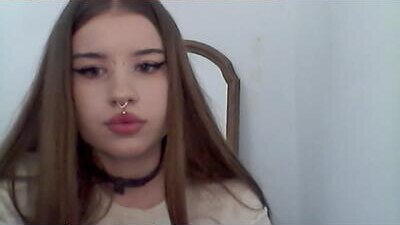 mollysexgirl public webcam profile photo 10