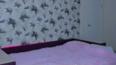 mollyshine_ public webcam profile photo 10