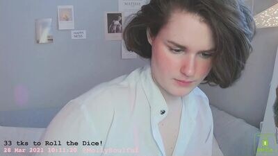 mollysoulful public webcam profile photo 3