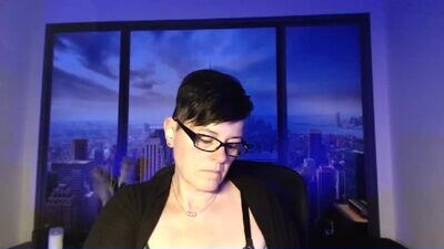mollysun public webcam profile photo 2