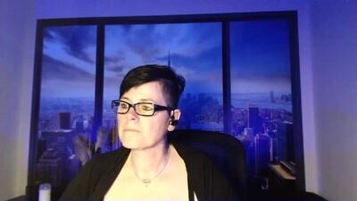 mollysun public webcam profile photo 3