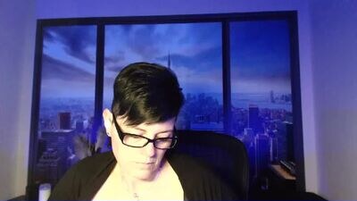 mollysun public webcam profile photo 4