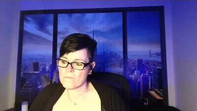 mollysun public webcam profile photo 5