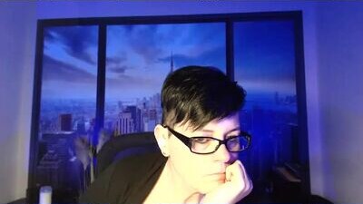 mollysun public webcam profile photo 6