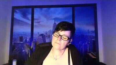 mollysun public webcam profile photo 7