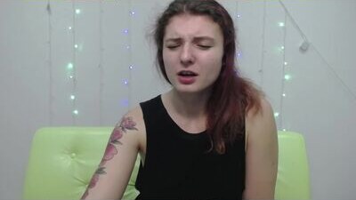 mollytravis public webcam profile photo 10