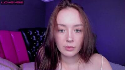 mollyxlust public webcam profile photo 2