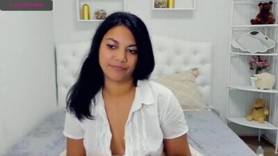 mollyyy_