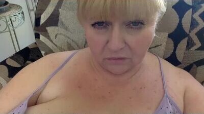 moltafortuna public webcam profile photo 6