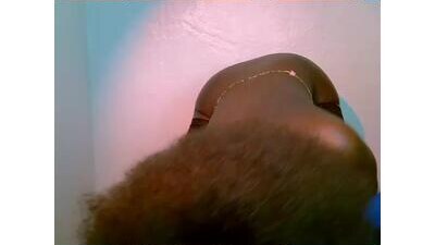 momah_water public webcam profile photo 7