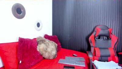 mommy_huge_ass public webcam profile photo 9