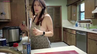 mommygoddessl public webcam profile photo 3