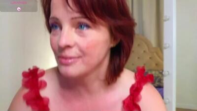 mommymelodie public webcam profile photo 3