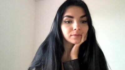 mommyyummy24 public webcam profile photo 2