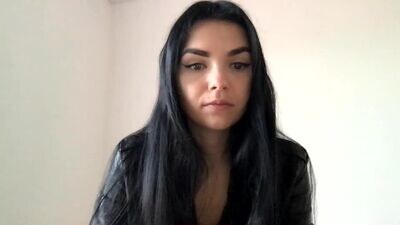 mommyyummy24 public webcam profile photo 4