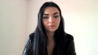 mommyyummy24 public webcam profile photo 5
