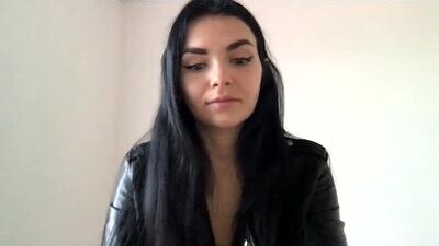 mommyyummy24 public webcam profile photo 6