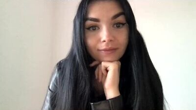mommyyummy24 public webcam profile photo 7