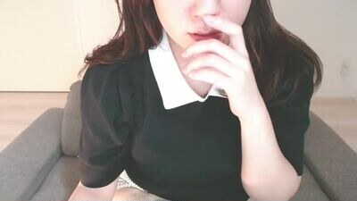 momo612238