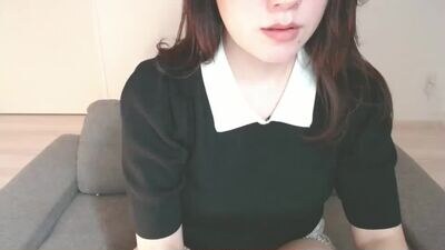 momo612238 public webcam profile photo 3