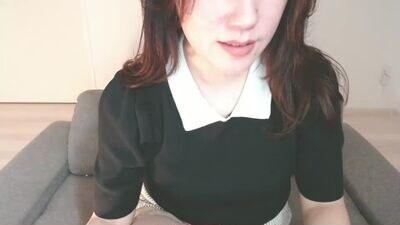 momo612238 public webcam profile photo 4