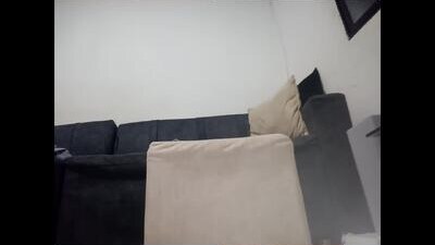 monaa_paloma public webcam profile photo 5