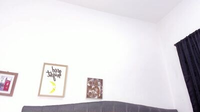 monaaxxx_ public webcam profile photo 3