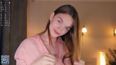 monabrickell