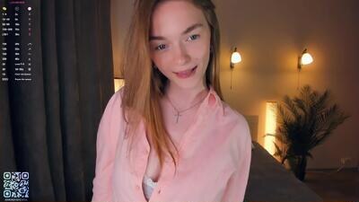 monabrickell public webcam profile photo 2
