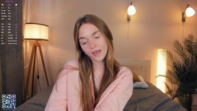 monabrickell public webcam profile photo 8
