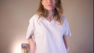monaelin