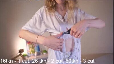 monaelin public webcam profile photo 6