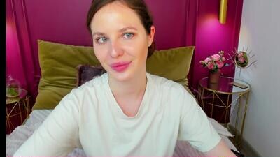 monaricci public webcam profile photo 2