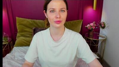 monaricci public webcam profile photo 5