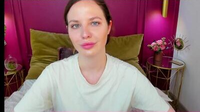 monaricci public webcam profile photo 10