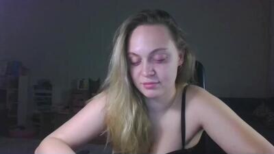 monarise public webcam profile photo 2
